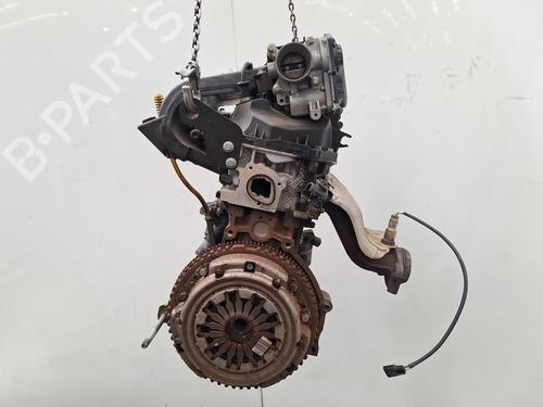 Motor Motor 38048509 38048509