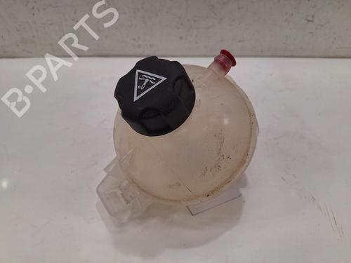 Ekpansionstank VAUXHALL COMBO Mk IV (E) Box Body/MPV (K9) 1.5 D (102 hp) 28038337