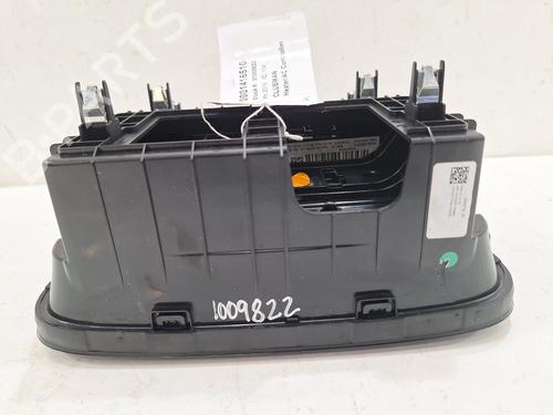 Climate control MINI MINI CLUBMAN (F54) Cooper D | BP26869967I5 