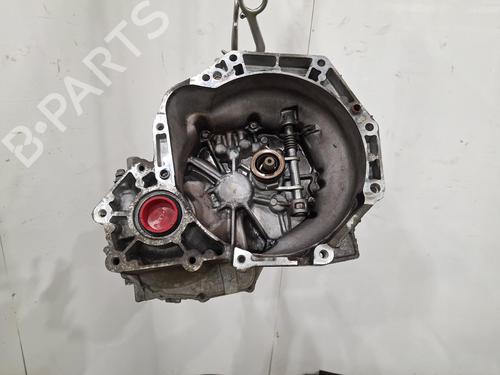 Boîte de vitesses SUZUKI ALTO VII (GF, HA25_, HA35_) 1.0 (AMF310, GFC31S) (68 hp) 32064655