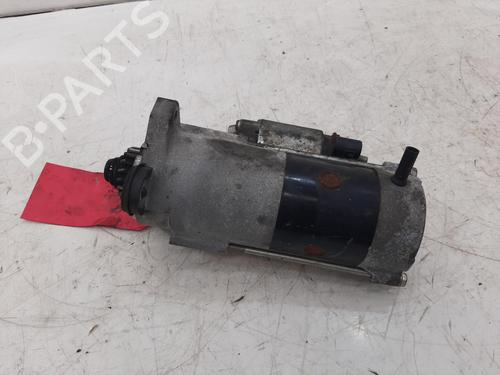 Starter VAUXHALL ASTRA Mk VII (K) (B16) 1.6 Turbo | BP37871878M8 - Image 6