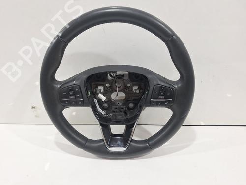 steering-wheel-ford-focus-iv-hn-2018-39951926 main image