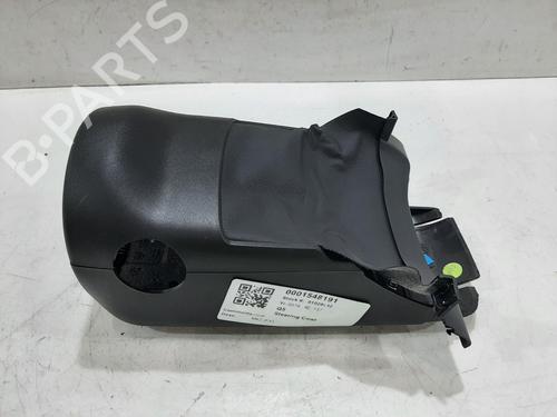 Andre AUDI Q5 (FYB, FYG) 45 TFSI Mild Hybrid quattro | BP30259777O1