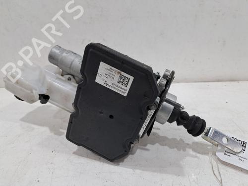 Brake master cylinder JAGUAR I-PACE (X590) EV400 AWD | BP30141597M77 - Image 2