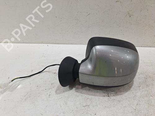 bakspejl-venstre-dacia-duster-hs_-2010-2011-2012-2013-2014-2015-2016-2017-2018-32089708 main image