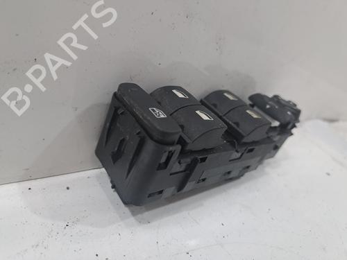 Other PEUGEOT 2008 I (CU_) 1.6 HDi | BP34577334O1 - Image 2