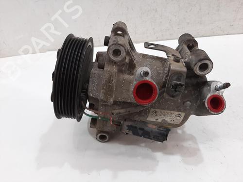 BP33124302M34 main image