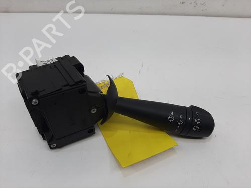 Used Switch DACIA SANDERO II TCe 90 (B8M1, B8MA, B8AC) (90 hp) 28085146
