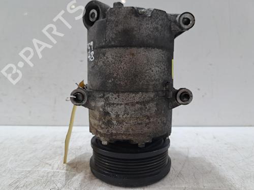 AC compressor FORD C-MAX II (DXA/CB7, DXA/CEU) 1.6 Ti | BP38969711M34 - Image 4