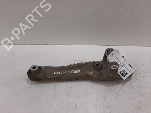 Used Right front suspension arm JAGUAR I-PACE (X590) EV400 AWD (400 hp) 30119560