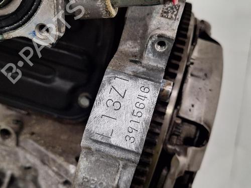 Engine HONDA CIVIC VIII Hatchback (FN, FK) 1.4 (FK1, FN4) | BP29417413M1 