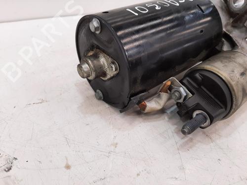Starter PORSCHE MACAN (95B) 3.0 S | BP36810343M8 - Image 2