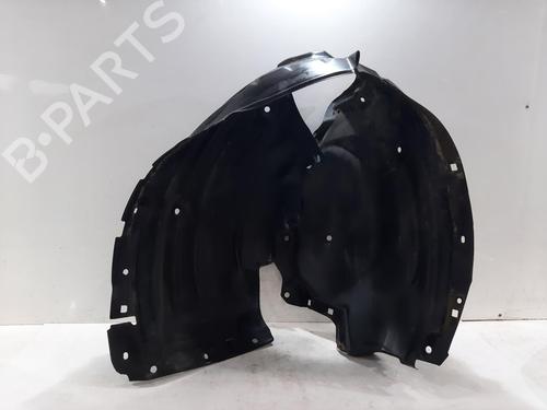 Used Wheel arch MAZDA CX-5 (KF) 2.0 SKYACTIV-G (163 hp) 32324261