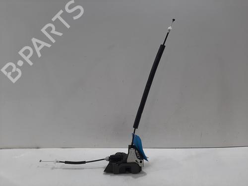 BP29397402O1 main image