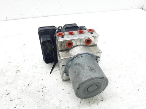 Used ABS pump BMW 6 Coupe (F13) 640 d (313 hp) 26786021