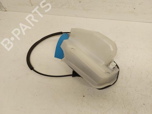 annen-tesla-model-y-5yjy-2019-29266483 main image