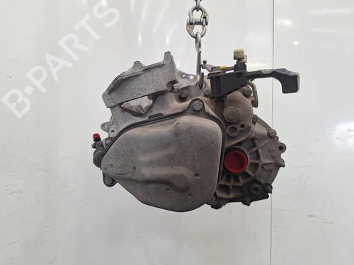 Gearbox PEUGEOT 2008 I (CU_) 1.2 VTi | BP37157885M3 - Image 3