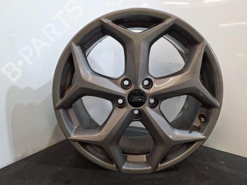 Used Rim Rim FORD FOCUS III 2.0 TDCi ST (185 hp) 40112052 40112052