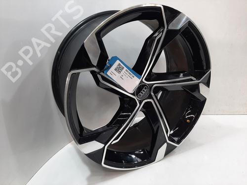 Fælk AUDI A5 (F53, F5P) 2.0 TDI | BP31305196C45 