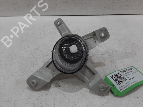 Used Other HYUNDAI i10 II (BA, IA) 1.0 (67 hp) 31927743