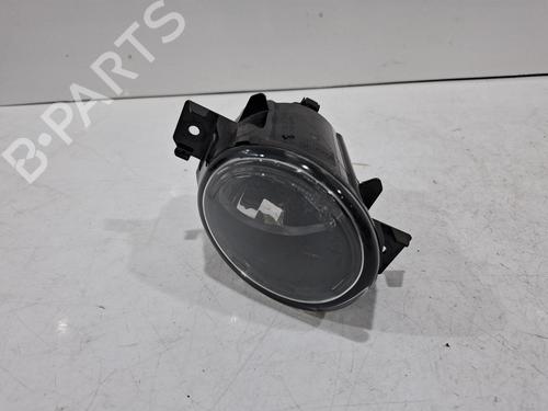 Used Right front fog light Right front fog light NISSAN NOTE (E12) 1.2 (80 hp) 40071565 40071565