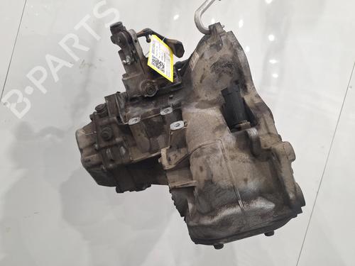 Skrzynia biegów VAUXHALL MOKKA / MOKKA X (J13) 1.6 | BP29922842M3 