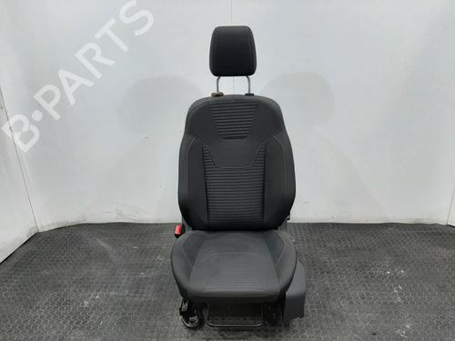 other-ford-focus-iii-2010-2011-2012-2013-2014-2015-2016-2017-2018-2019-2020-30495812 main image