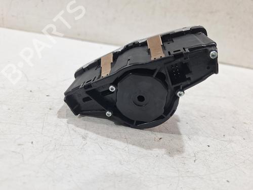 Headlight switch MERCEDES-BENZ E-CLASS (W213) AMG E 63 S 4-matic+ (213.089) | BP32409484I24 