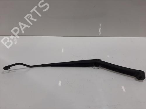 Other MG MG 3 1.5 | BP33987672O1  - Image 5