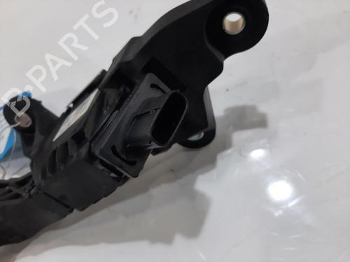 Pedal KIA PICANTO III (JA) 1.0 | BP33435989I4 - Image 6