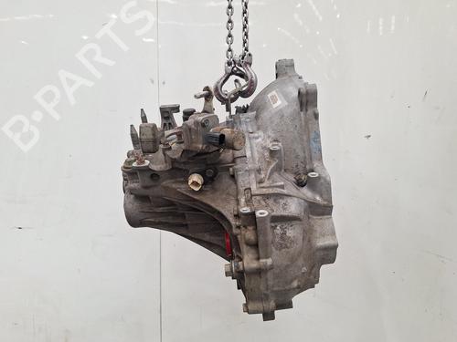 Gearbox HONDA CIVIC IX (FK) 1.4 i-VTEC (FK1) | BP33987558M3  - Image 6