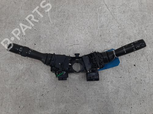 Used Switch Switch 26795343 26795343