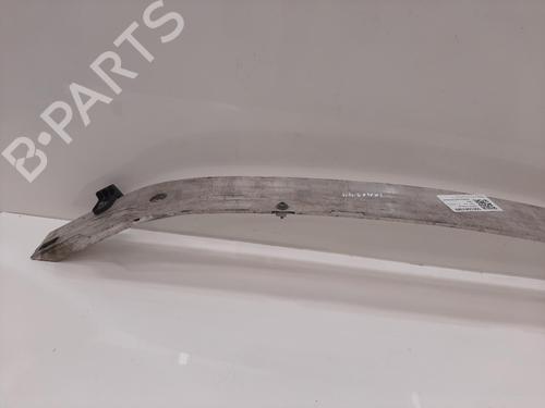 Andre MINI MINI (F56) Cooper D | BP33839770O1 - Image 3