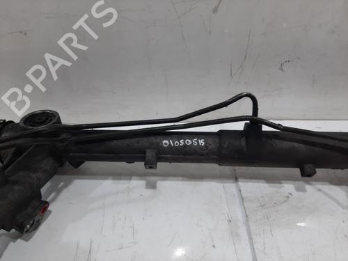 Steering rack FORD KUGA I 2.0 TDCi 4x4 | BP35922849M22 - Image 5