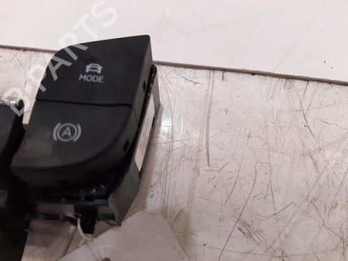 Hand brake SKODA KAROQ (NU7, ND7) 1.6 TDI | BP36254012I18 - Image 2