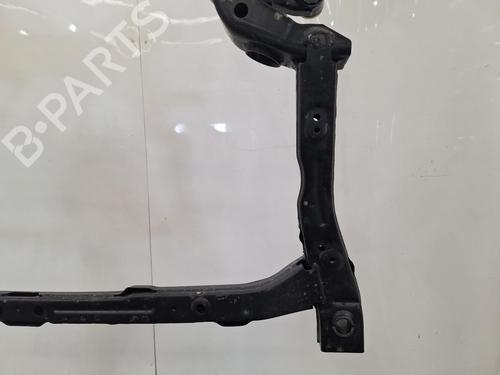 Subframe KIA PICANTO III (JA) 1.2 DPI | BP35921592M9 - Image 6