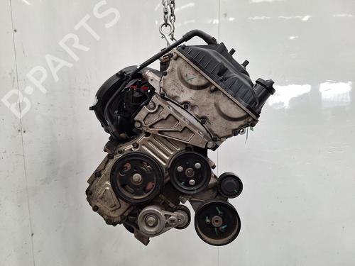 Used Engine Engine MG MG 3 1.5 (106 hp) 26766262 26766262
