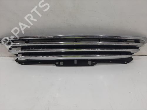Grill MINI MINI (R56) Cooper D (109 hp) 29809458