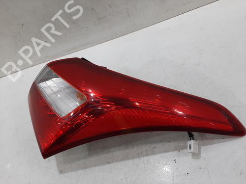 Højre baglygte HYUNDAI i30 (GD) 1.4 | BP30496895C35 