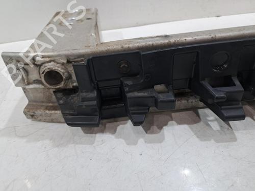 Køfangervange JAGUAR I-PACE (X590) EV400 AWD | BP30585230C73