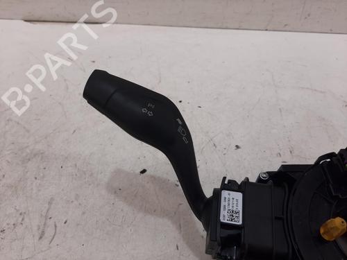 Switch FORD S-MAX (CJ, WA6) 2.0 TDCi | BP32357770I30