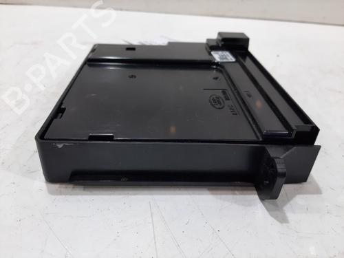 Control unit JAGUAR I-PACE (X590) EV400 AWD | BP30179542M11 