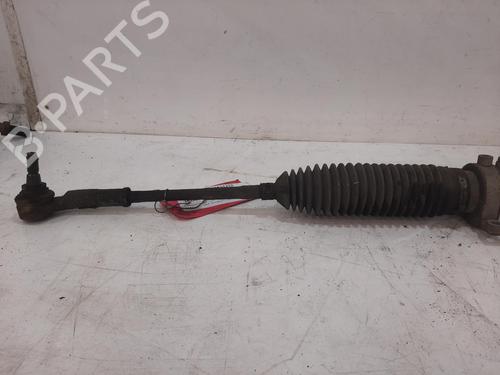 Steering rack SEAT IBIZA IV (6J5, 6P1) 1.2 | BP29636590M22 