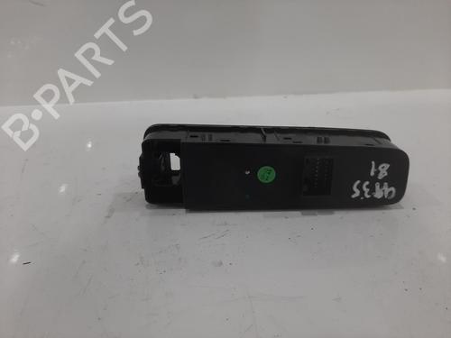 Electronic module MAXUS DELIVER 9 Van 2.0 D FWD | BP26786057M83 