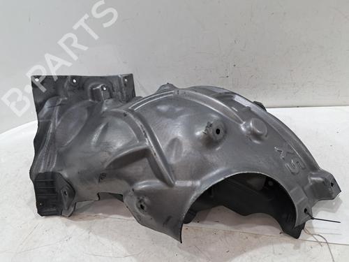 Wheel arch BMW 1 (F21) 120 d | BP37019341C56 - Image 3