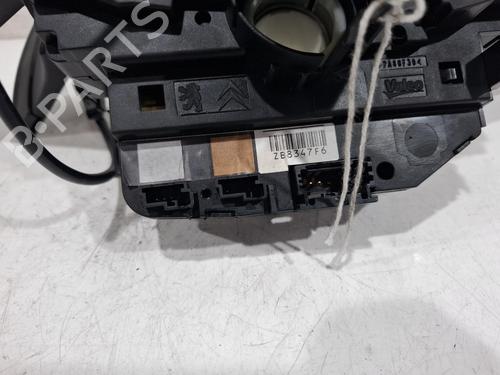 Mando CITROËN C4 Picasso II 1.6 HDi / BlueHDi 115 | BP39587251I30 - Image 6