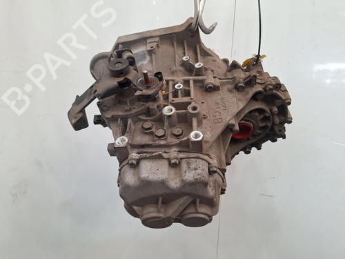 Gearbox KIA RIO III (UB) 1.4 CVVT | BP37188856M3 - Image 3