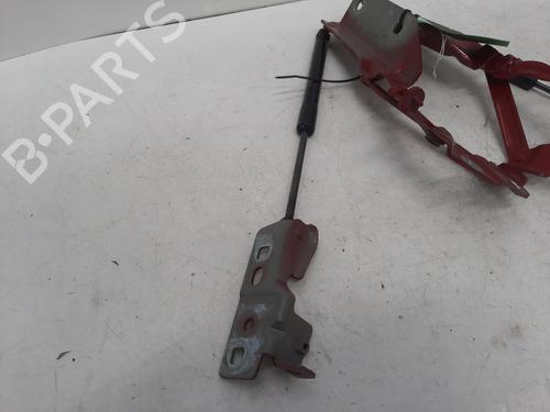 Other LAND ROVER DISCOVERY SPORT (L550) 2.0 D 4x4 | BP26834064O1