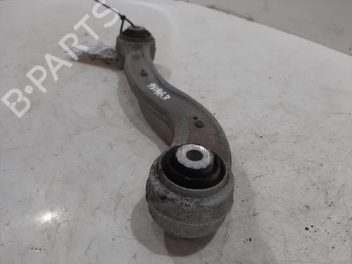 Right rear suspension arm JAGUAR I-PACE (X590) EV400 AWD | BP29496296M15 