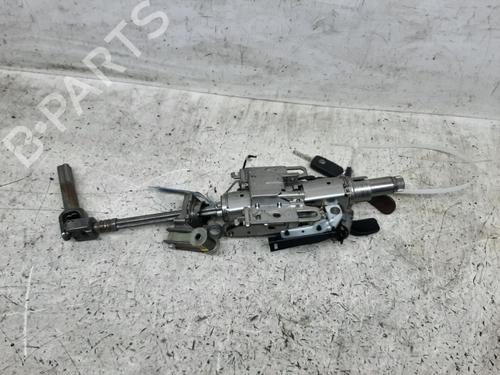 Steering column SKODA FABIA II (542) 1.2 | BP26856158M21 
